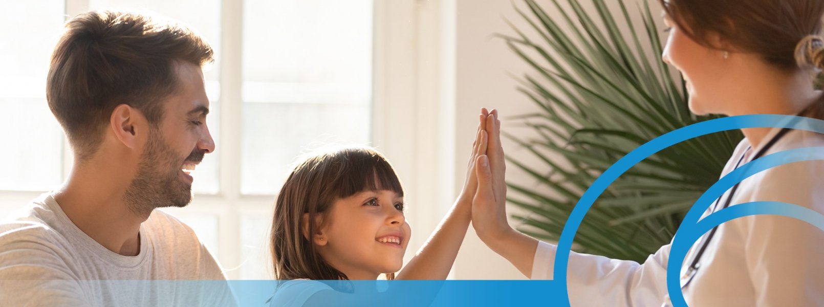 Prima Medica - Videós Tartalomkészítő Gyakornok pozició