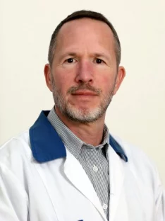 Dr. Müller Gábor