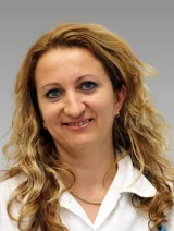 dr. Petróczy Natália