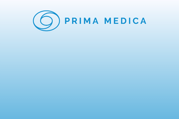 Alvástechnikus Jóalvás Központ