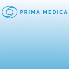 Egészségügyi Asszisztens 4 Helyszínen