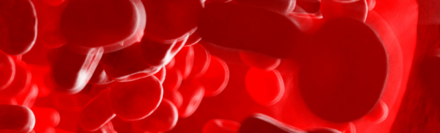 Prima Medica Szakmai Nap - Leszűrt igazságok és újdonságok a trombózis terápiájában