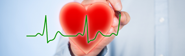 Prima Medica Szakmai Nap - Kardiológia up to date