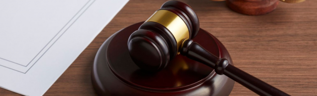 Prima Medica Szakmai Nap -  Jogi ismeretek és jogbiztonság az egészségügyben