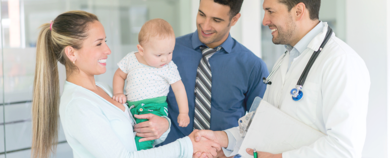 Prima Medica - Ahol jó gyógyulni, ahol jó gyógyítani!