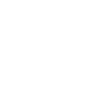 Apple Store - Prima Medica App