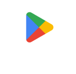 Google Play - Prima Medica App